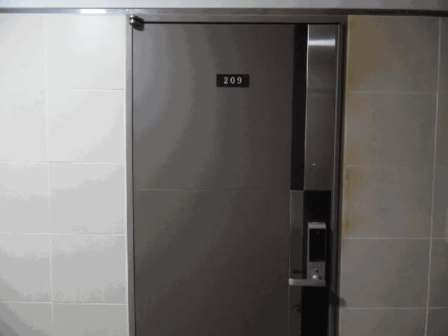 B000270202501300521904.jpg
