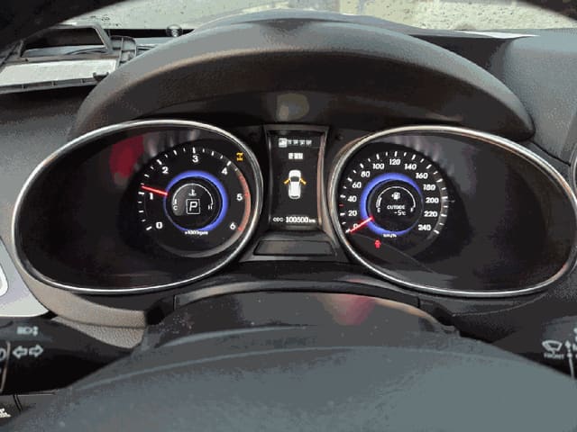 B000270202501300522022.jpg