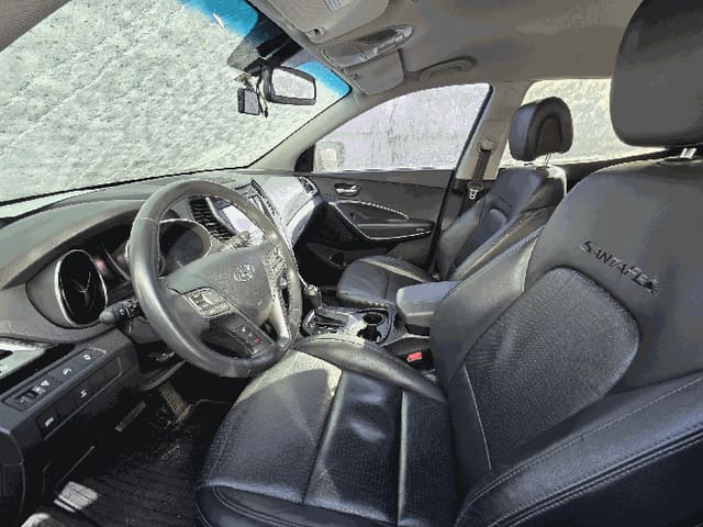 B000270202501300522021.jpg