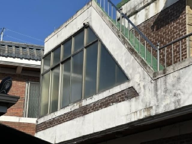 B000270202501300522042.jpg