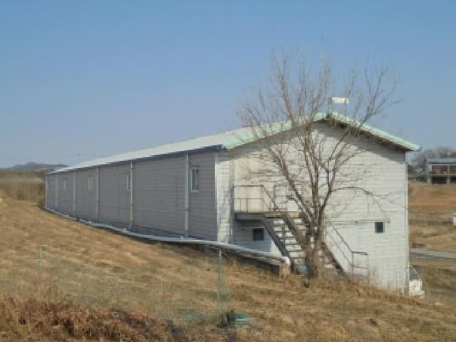 B000270202601300000023.jpg
