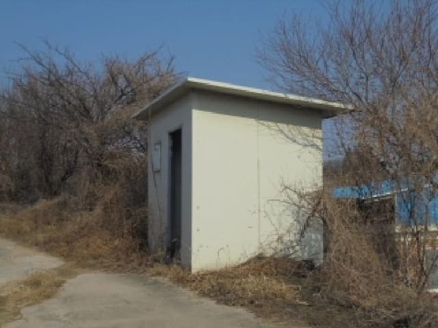 B000270202601300000021.jpg
