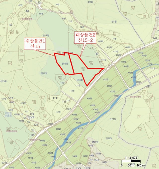 B000270202601300000062.jpg