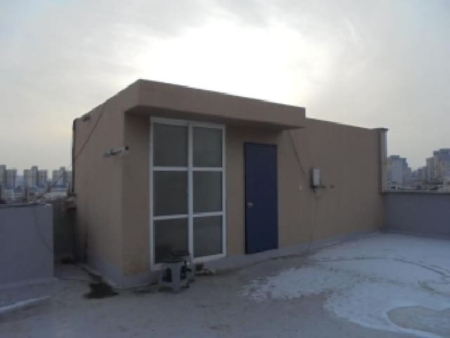 B000270202601300000172.jpg