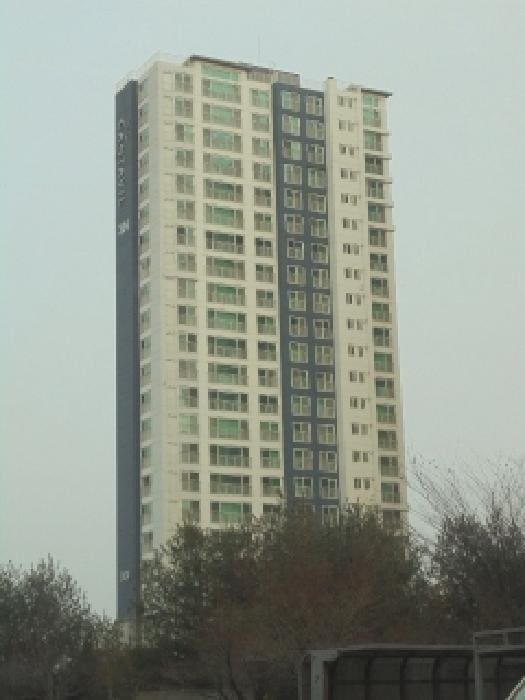 B000270202601300000173.jpg
