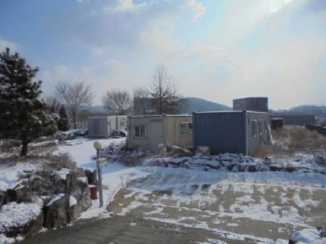 B000270202601300000211.jpg