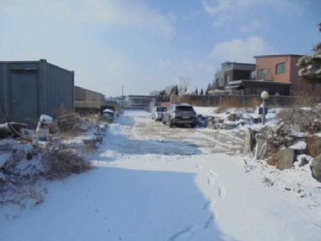 B000270202601300000212.jpg