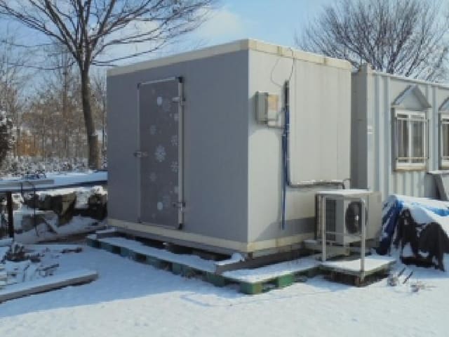 B000270202601300000214.jpg