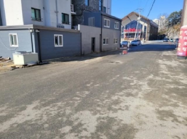 B0002702026013000004213.jpg