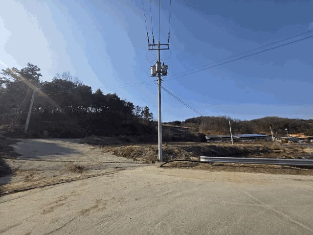 B000270202601300000432.jpg