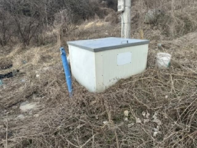 B000270202601300000441.jpg