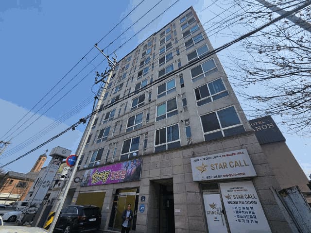 B000270202601300000461.jpg