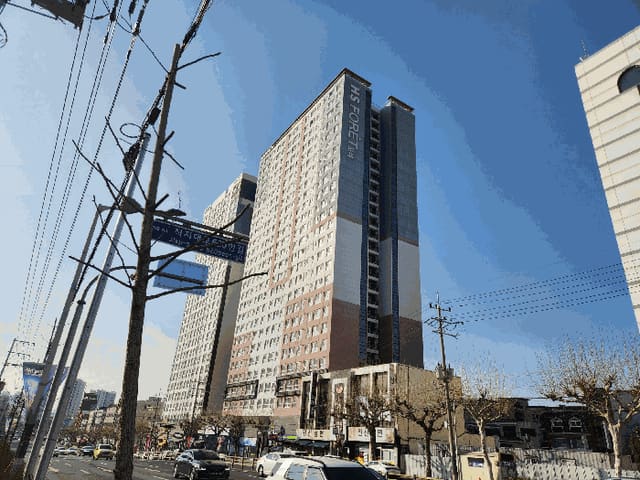 B000270202601300000484.jpg