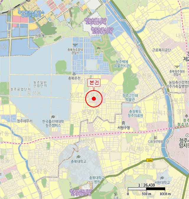 B000270202601300000482.jpg