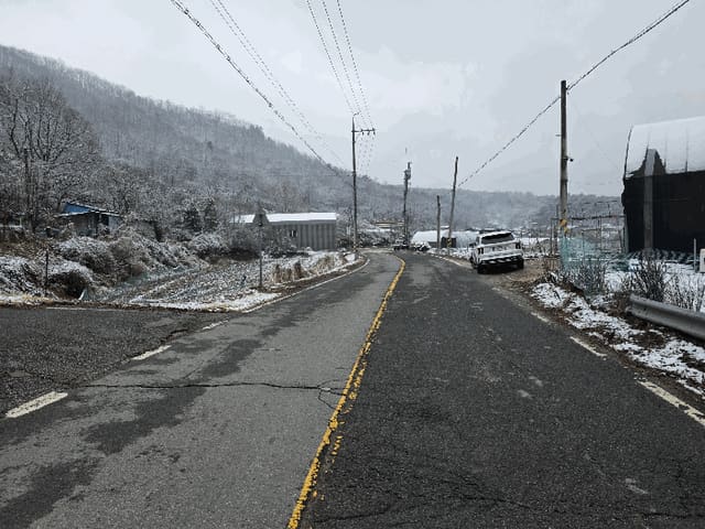 B000270202601300000524.jpg