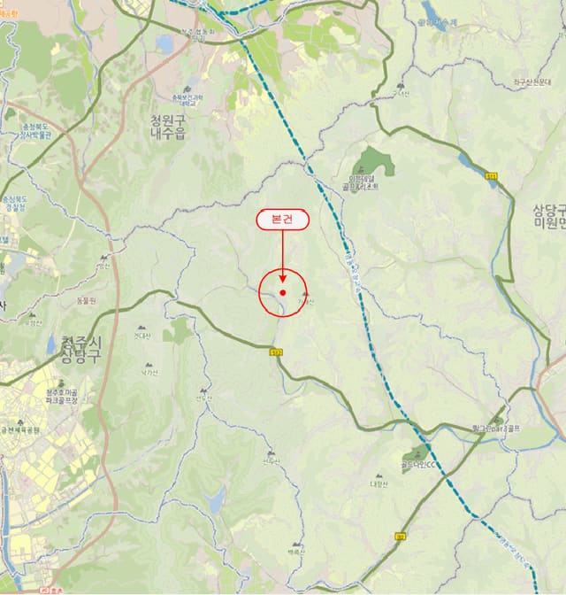 B000270202601300000562.jpg