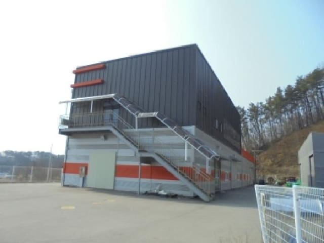 B000270202601300000601.jpg