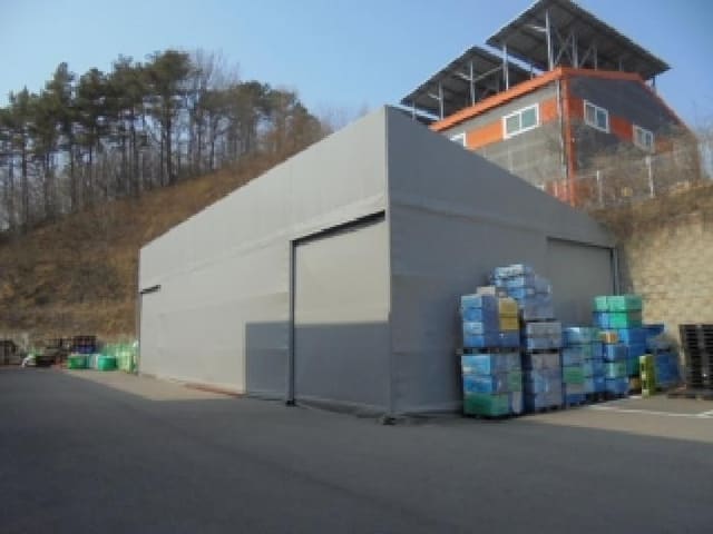 B000270202601300000603.jpg