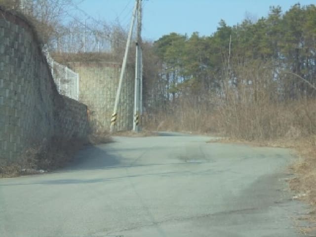 B000270202601300000602.jpg