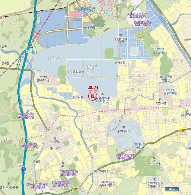 B000270202601300000803.jpg
