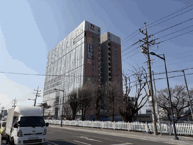 B000270202601300000802.jpg