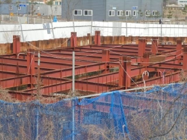 B000270202601300000911.jpg