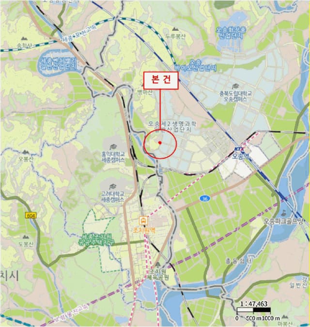 B000270202601300000914.jpg