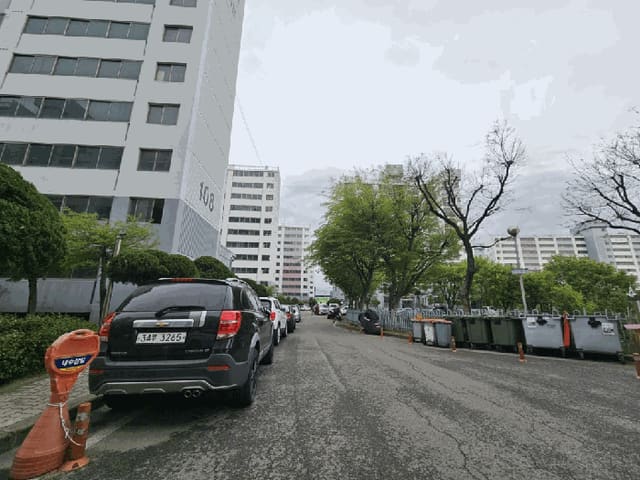 B000270202601300000934.jpg
