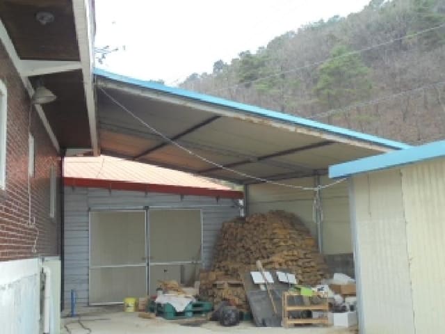 B000270202601300001012.jpg