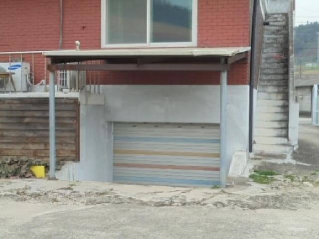 B000270202601300001011.jpg