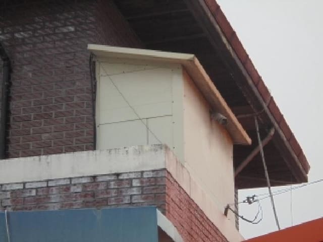 B000270202601300001013.jpg