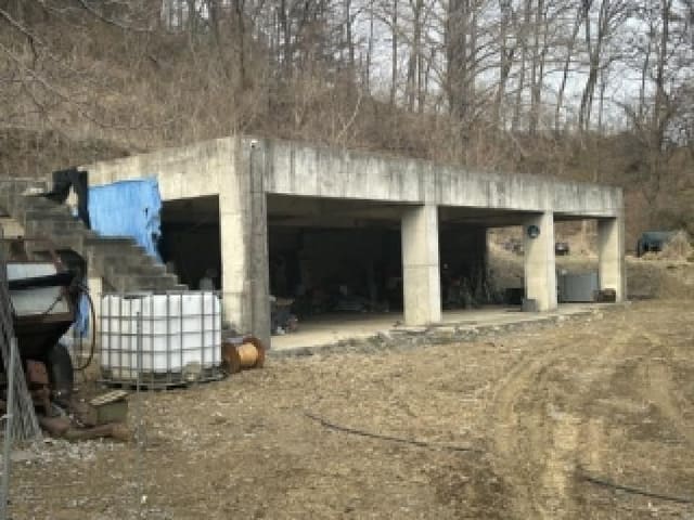 B000270202601300001022.jpg