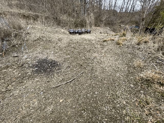 B000270202601300001024.jpg