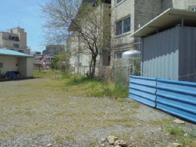 B000270202601300001162.jpg