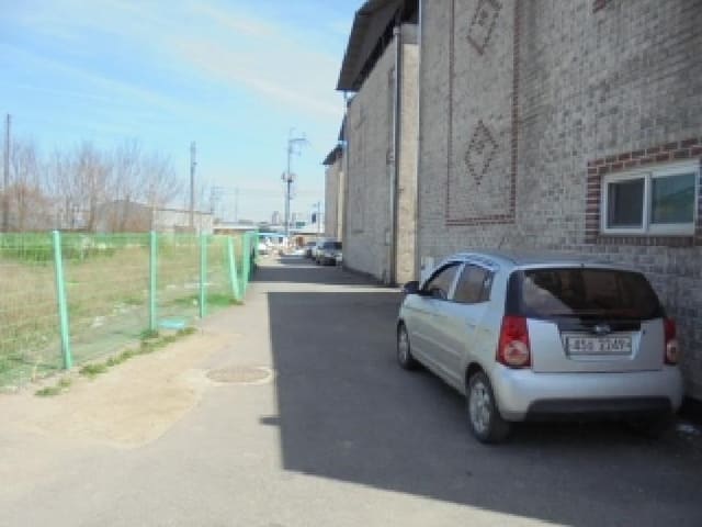 B000270202601300001163.jpg
