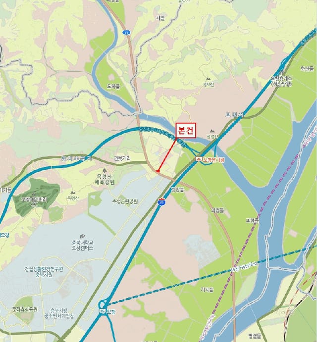 B000270202601300001661.jpg