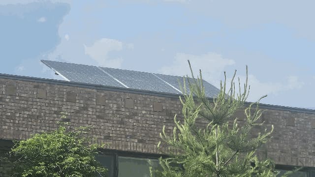 B000270202601300001882.jpg