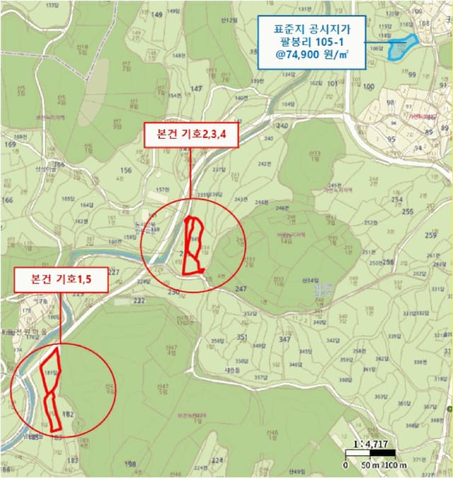 B000270202601300500073.jpg