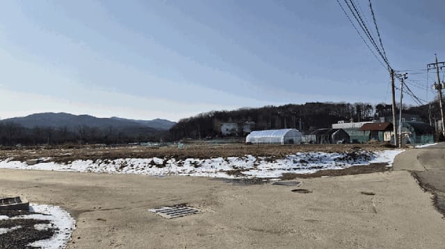 B000270202601300500151.jpg