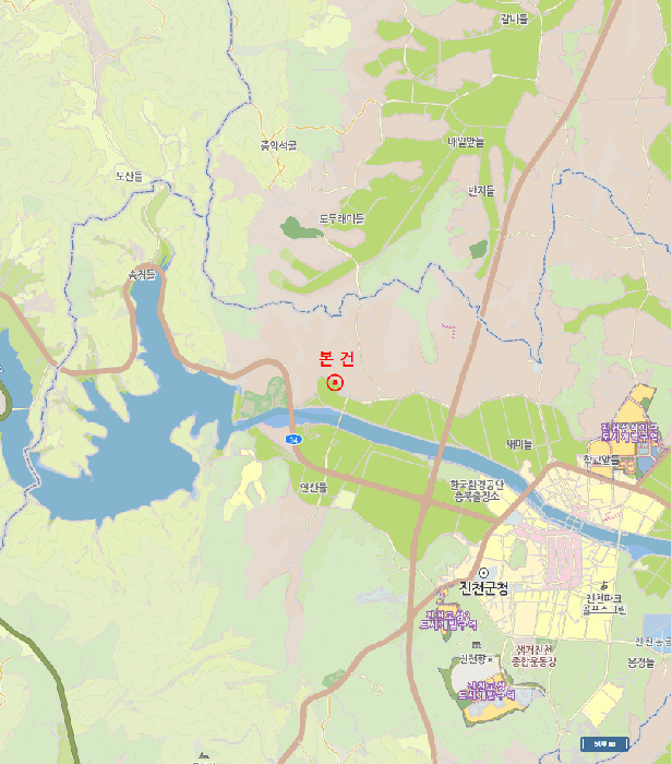 B000270202601300500152.jpg