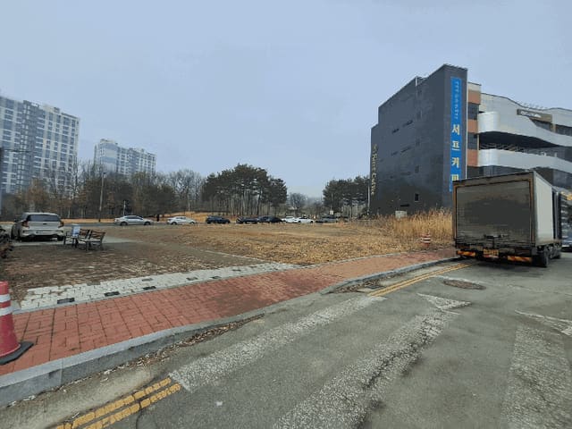 B000270202601300500204.jpg