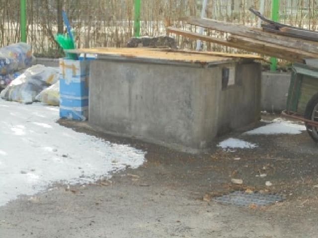 B0002702026013005002122.jpg