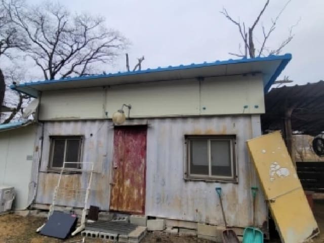 B000270202601300500324.jpg