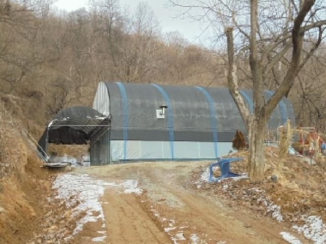 B000270202601300500384.jpg