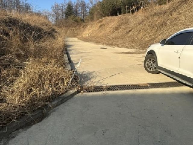 B000270202601300500464.jpg