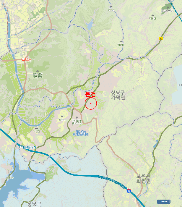 B000270202601300500474.jpg