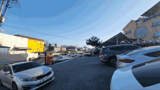 B000270202601300500674.jpg