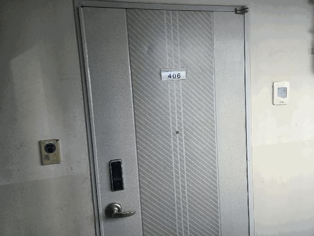 B000270202601300500764.jpg