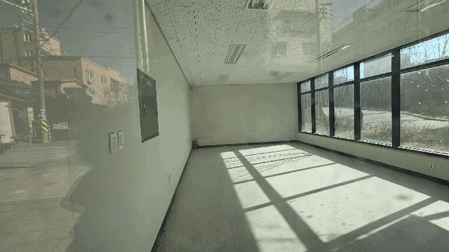 B000270202601300500804.jpg