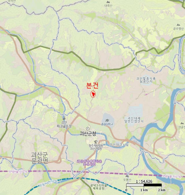 B000270202601300500863.jpg